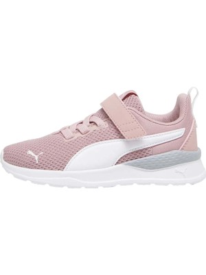 Puma Anzarun Lite Ac+ Ps Unisex Çocuk Günlük Ayakkabı