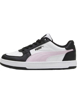 Puma Caven 20 Unisex Mavi Günlük Ayakkabı