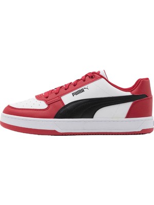 Puma Caven 20 Unisex Günlük Ayakkabı