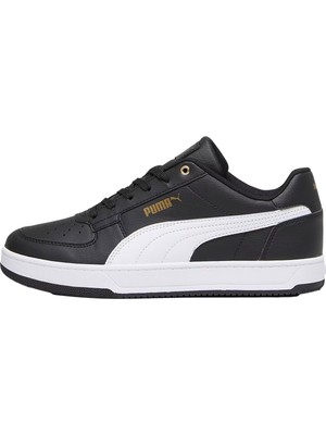 Puma Caven 20 Unisex Günlük Ayakkabı