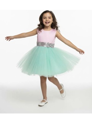 Kız Çocuk Abiye Kız Çocuk Elbise Kız Çocuk Dügün Elbise