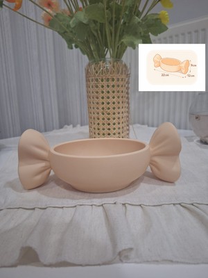 Oğuzhan 3D Bayram Şekerlik