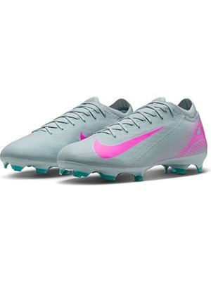 Nike Futbol Ayakkabısı Kramponlar Mercurıal Zm Vapor 16 Pro Fg