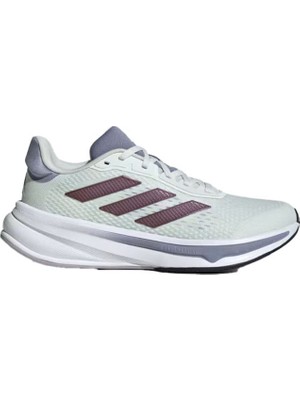 Adidas Response Super Kadın Yol Koşusu Ayakkabısı