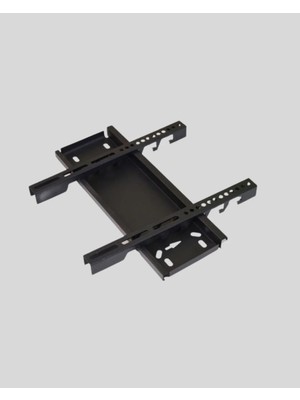 Savarga 32 Inç LED Tv Duvar Askı Aparatı