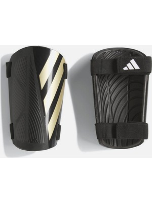 adidas Tiro Football Training Unisex Tekmelik