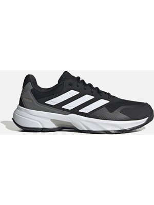 adidas Court Jam Control 3 Tenis Erkek Spor Ayakkabısı