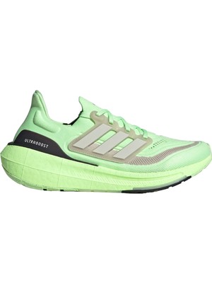 Adidas Ultraboost Light Unisex Yol Koşusu Ayakkabısı