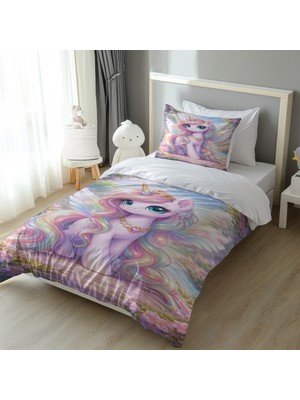 Unicorn Uyku Seti M60