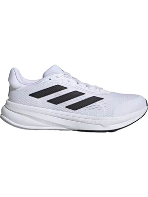Adidas Response Super Erkek Beyaz Yol Koşusu Ayakkabısı
