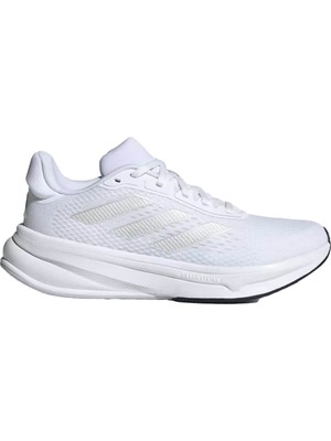 Adidas Response Super Kadın Beyaz Yol Koşusu Ayakkabısı