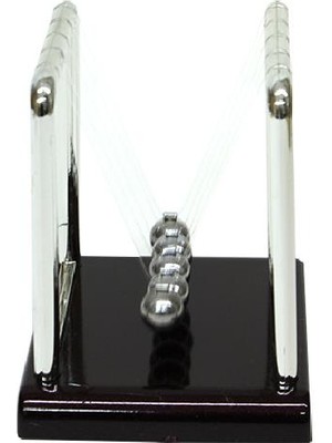 Denge Topları Biblo Dekoratif Ev Ofis Hediyelik