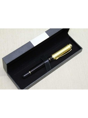 Tekli Tükenmez Kalem