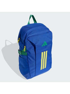 Adidas Performance KF5724 ADIDAS POWER BACKPACK