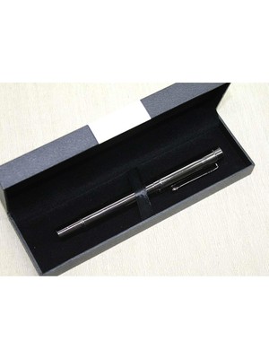 Tekli Tükenmez Kalem