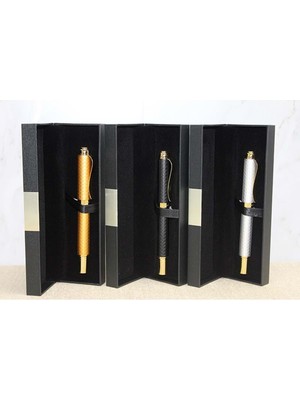 Tekli Tükenmez Kalem