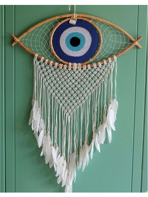 Rüya Kapanı Düş Kapanı