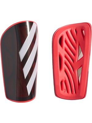 Adidas Performance KB0298 TIRO SHINGUARD LEAGUE
