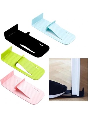 Alvo Store Buğz Kapı Stoperi