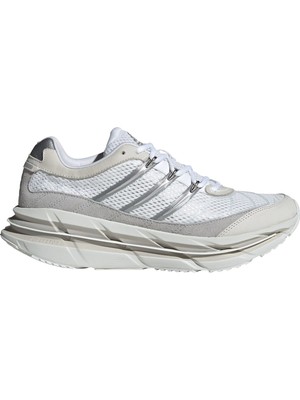 Adidas Originals JQ8743 Adistar Hrmy Ayakkabı