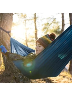 TE Dükkan Buğz Outdoor Hamak