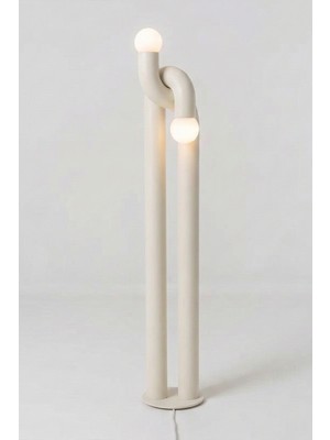 Novae Consept Vertex Metal Lambader