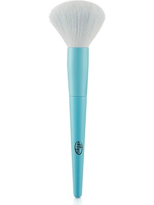 Eklips Colors Pudra Fırçası