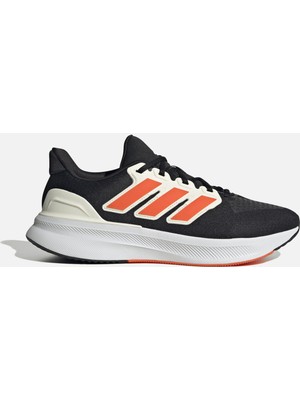 adidas Ultrarun 5 Running Erkek Spor Ayakkabı