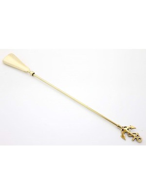 Pirinç Çapalı Kerata Çekecek