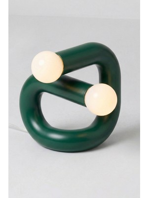 Novae Consept Nexus Metal Lambader