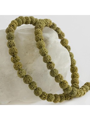 Hsc Bilişim 6 mm Mat Lav Taşı