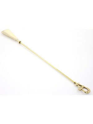 Pirinç Kerata Çekecek