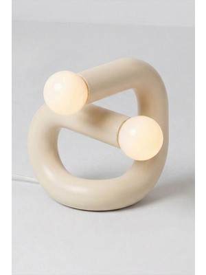 Novae Consept Nexus Metal Lambader