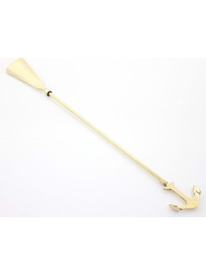 Pirinç Çapalı Kerata Çekecek