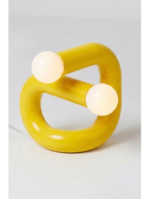 Novae Consept Nexus Metal Lambader