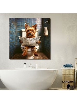 Feyza Design Yalnızca Geçerli Json Döndür