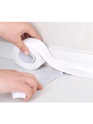 TE Dükkan Buğz Su Sızdırmaz Bant