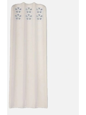 TE Dükkan Buğz Kalorifer Üstü Su Buharlaştırıcı Nemlendirici