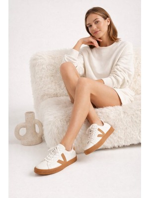 Melinta Shoes Melinta Kadın Sneaker