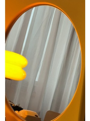 Novae Consept Dot Day Ayna