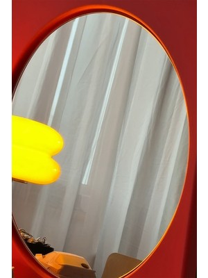 Novae Consept Dot Day Ayna