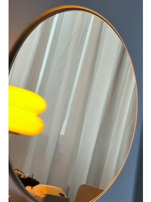 Novae Consept Dot Day Ayna