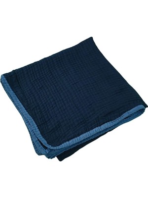 Mim Eşarp ve Şal Mısırlı Eşarpları Biyeli Müslin Düz Renk Eşarp 100X100CM