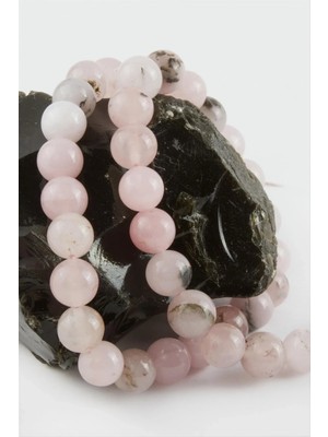 Hsc Bilişim 10 mm Ceyt Taşı