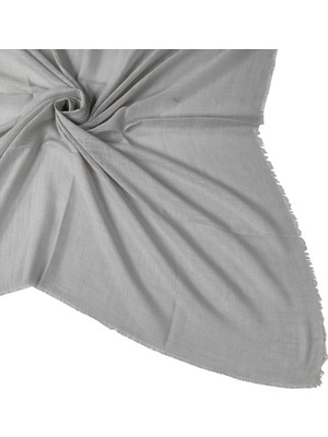 Mim Eşarp ve Şal Enba Flamlı Yazma %100 Pamuk – Nefes Alan Doğal Kumaş 10 Adet