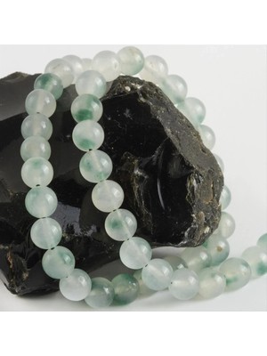 Hsc Bilişim 8 mm Ceyt Taşı