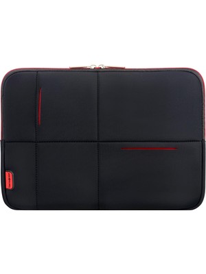Samsonite - Airglow Sleeves 14,1 Inç, Askılı Çanta, 36 Cm, 4 L