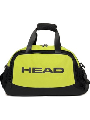 Head Net