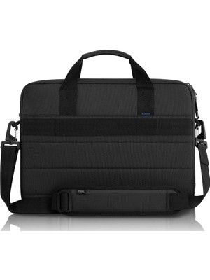 Dell Ecoloop Pro Briefcase CC5623 460-BDLI