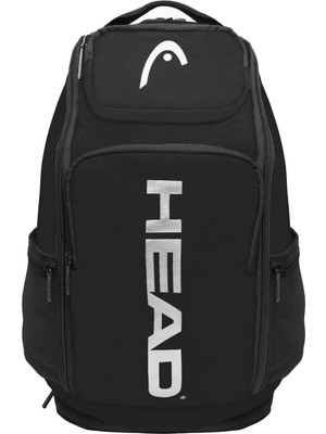 Head Sırt Çantası Sırt Çantası Üniseks Yetişkin